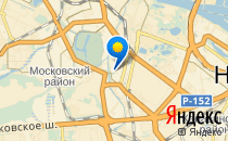 Паззлы                             Россия ,                                                                            Нижний Новгород
                            ,