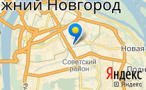 Синяя птица                             Россия ,                                                                            Нижний Новгород
                            ,