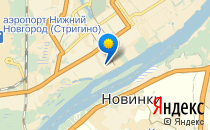 КИДСМАИЛ                             Россия ,                                                                            Нижний Новгород
                            ,