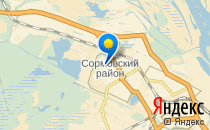 Остров детства                             Россия ,                                                                            Нижний Новгород
                            ,