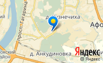 Цветы жизни                             Россия ,                                                                            Нижний Новгород
                            ,