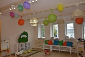 GreenЛандия                             Россия ,                                                                            Нижний Новгород
                            ,