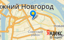 Вита                             Россия ,                                                                            Нижний Новгород
                            ,