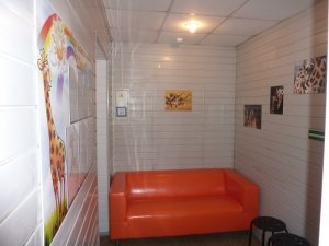 Жираf                             Россия ,                                                                            Нижний Новгород
                            ,