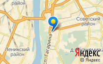 Сёма                             Россия ,                                                                            Нижний Новгород
                            ,