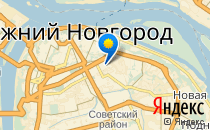 Умка                             Россия ,                                                                            Нижний Новгород
                            ,