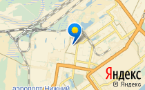 ДолореС                             Россия ,                                                                            Нижний Новгород
                            ,