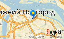 Отражение                             Россия ,                                                                            Нижний Новгород
                            ,