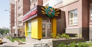 Маленькая страна                             Россия ,                                                                            Нижний Новгород
                            ,