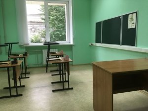 ЛОГОПЕД                             Россия ,                                                                            Нижний Новгород
                            ,