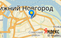 Маленький принц                             Россия ,                                                                            Нижний Новгород
                            ,