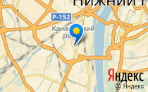 Рыжий кот                             Россия ,                                                                            Нижний Новгород
                            ,