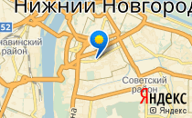 Веди                             Россия ,                                                                            Нижний Новгород
                            ,