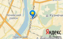 Любимые дети                             Россия ,                                                                            Нижний Новгород
                            ,