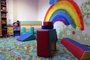 Радость                             Россия ,                                                                            Нижний Новгород
                            ,