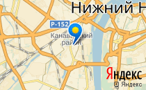 Детский старт                             Россия ,                                                                            Нижний Новгород
                            ,