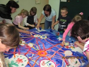 Эрудит                             Россия ,                                                                            Нижний Новгород
                            ,