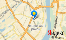 Драгоценность                             Россия ,                                                                            Нижний Новгород
                            ,