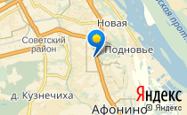 Успех                             Россия ,                                                                            Нижний Новгород
                            ,