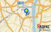 Добрый Слон                             Россия ,                                                                            Нижний Новгород
                            ,