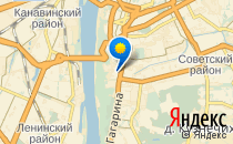 Лидер                             Россия ,                                                                            Нижний Новгород
                            ,