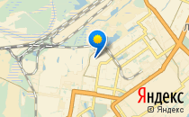 Ступеньки                             Россия ,                                                                            Нижний Новгород
                            ,