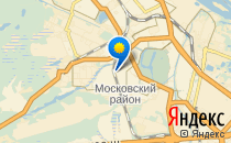 ЛАДА                             Россия ,                                                                            Нижний Новгород
                            ,