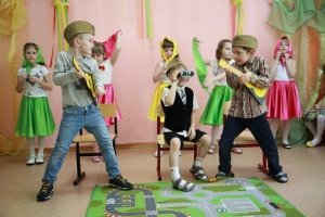 P`titCREF                             Россия ,                                                                            Нижний Новгород
                            ,