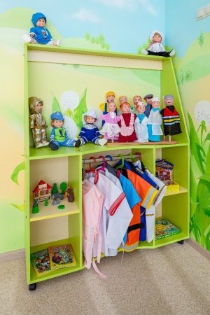 Мозаика                             Россия ,                                                                            Нижний Новгород
                            ,