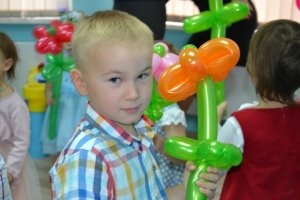 Вундик                             Россия ,                                                                            Нижний Новгород
                            ,