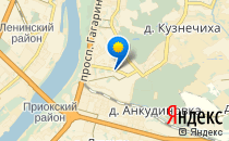 Изумрудик                             Россия ,                                                                            Нижний Новгород
                            ,