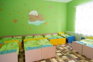 Art Family                             Россия ,                                                                            Нижний Новгород
                            ,