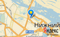 Любимчики                             Россия ,                                                                            Нижний Новгород
                            ,