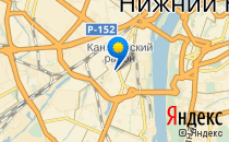 Малыш                             Россия ,                                                                            Нижний Новгород
                            ,