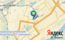Сёмик                             Россия ,                                                                            Нижний Новгород
                            ,