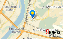 Империя детства                             Россия ,                                                                            Нижний Новгород
                            ,