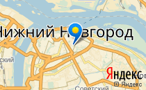 Теремок                             Россия ,                                                                            Нижний Новгород
                            ,