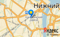 Ган Менахем                             Россия ,                                                                            Нижний Новгород
                            ,