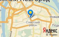 Волшебная страна                             Россия ,                                                                            Нижний Новгород
                            ,