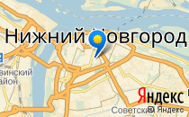 Кроха                             Россия ,                                                                            Нижний Новгород
                            ,