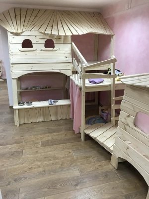 Ясный                             Россия ,                                                                            Нижний Новгород
                            ,