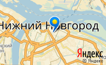 FoxAndKids                             Россия ,                                                                            Нижний Новгород
                            ,