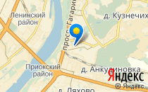 Ласковое Солнышко                             Россия ,                                                                            Нижний Новгород
                            ,