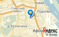 Кубик                             Россия ,                                                                            Нижний Новгород
                            ,
