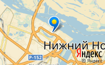 Детский сад №46 общеразвивающего вида                             Россия ,                                                                            Нижний Новгород
                            ,