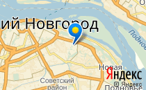 Детский сад №432                             Россия ,                                                                            Нижний Новгород
                            ,