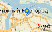 Детский сад №20                             Россия ,                                                                            Нижний Новгород
                            ,