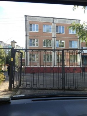 Детский сад №477                             Россия ,                                                                            Нижний Новгород
                            ,