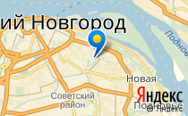 Детский сад №477                             Россия ,                                                                            Нижний Новгород
                            ,