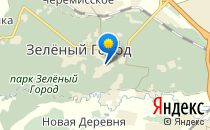 Детский сад №459                             Россия ,                                                                            Нижний Новгород
                            ,